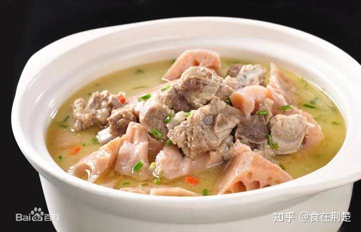 168热点资讯：如果你来荆州旅行，有哪些美食是不可错过的？