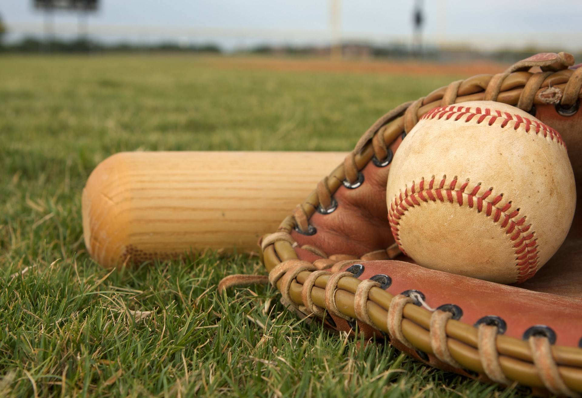 168热点资讯：棒球运动：一种文化的传承