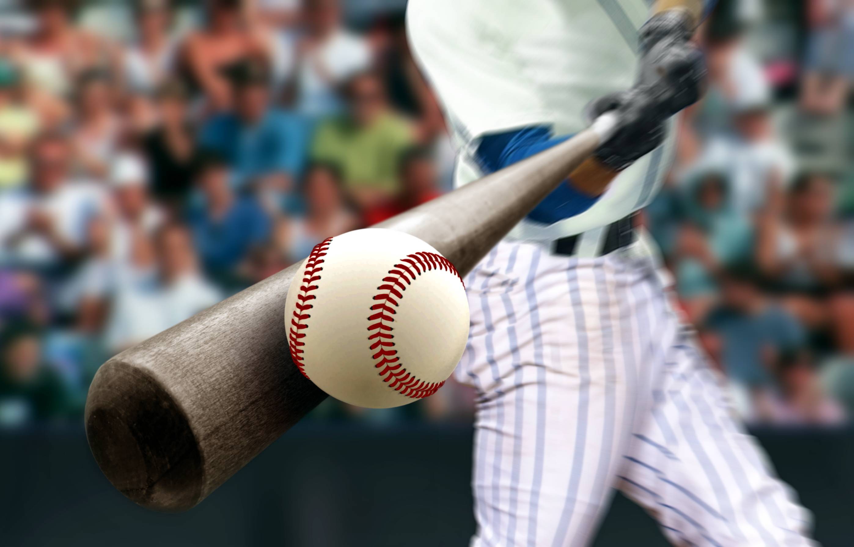 168热点资讯：棒球运动：一场激情与梦想的追逐